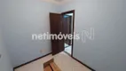 Foto 12 de Apartamento com 3 Quartos à venda, 60m² em Roma, Salvador