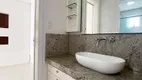 Foto 14 de Apartamento com 3 Quartos à venda, 124m² em Centro, Balneário Camboriú