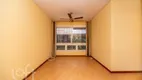 Foto 3 de Apartamento com 3 Quartos à venda, 79m² em Floresta, Porto Alegre