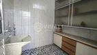 Foto 16 de Casa com 3 Quartos à venda, 130m² em Jardim Coronel Peroba, Itatiba