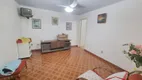 Foto 7 de Casa com 1 Quarto à venda, 133m² em Osvaldo Cruz, São Caetano do Sul