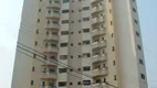 Foto 16 de Apartamento com 3 Quartos à venda, 106m² em Jardim Panorama, Bauru