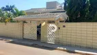 Foto 3 de Casa com 3 Quartos à venda, 280m² em Vila Cascais, Vinhedo