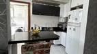 Foto 5 de Apartamento com 2 Quartos à venda, 96m² em Rio Branco, Caxias do Sul