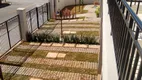 Foto 20 de Sobrado com 3 Quartos à venda, 100m² em Jardim Goncalves, Sorocaba