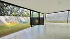 Foto 6 de Casa de Condomínio com 3 Quartos à venda, 748m² em Brooklin, São Paulo