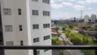 Foto 12 de Apartamento com 1 Quarto para alugar, 34m² em Jardim Oswaldo Cruz, São José dos Campos