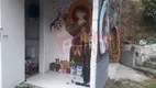 Foto 17 de Casa com 1 Quarto à venda, 45m² em Vila Progresso, Niterói
