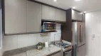 Foto 26 de Apartamento com 2 Quartos à venda, 89m² em Canto do Forte, Praia Grande