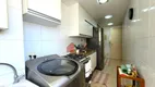 Foto 17 de Apartamento com 2 Quartos à venda, 72m² em Santa Rosa, Niterói