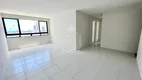 Foto 19 de Apartamento com 3 Quartos à venda, 81m² em Boa Viagem, Recife