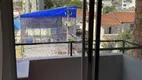 Foto 5 de Apartamento com 3 Quartos à venda, 100m² em Vila Olímpia, São Paulo