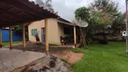 Foto 25 de Fazenda/Sítio com 5 Quartos à venda, 150m² em Comunidade Rochedo, Piracanjuba