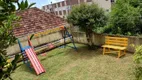 Foto 35 de Apartamento com 2 Quartos à venda, 88m² em Camaquã, Porto Alegre