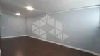 Foto 9 de Sala Comercial para alugar, 85m² em Centro, Florianópolis