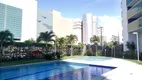 Foto 8 de Apartamento com 3 Quartos à venda, 138m² em Papicu, Fortaleza