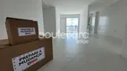 Foto 8 de Apartamento com 3 Quartos à venda, 96m² em Canto, Florianópolis