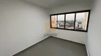 Foto 11 de Apartamento com 3 Quartos à venda, 110m² em Sumaré, São Paulo