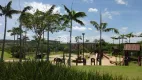 Foto 19 de Lote/Terreno à venda, 1320m² em Loteamento Residencial Entre Verdes Sousas, Campinas