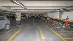 Foto 14 de Ponto Comercial à venda, 40m² em Sion, Belo Horizonte