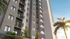 Foto 13 de Apartamento com 2 Quartos à venda, 45m² em Del Castilho, Rio de Janeiro
