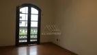 Foto 17 de Apartamento com 3 Quartos para venda ou aluguel, 140m² em José Menino, Santos