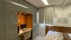 Foto 14 de Apartamento com 3 Quartos à venda, 79m² em Jaracaty, São Luís