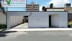 Foto 21 de Imóvel Comercial com 3 Quartos para alugar, 356m² em Cidade dos Funcionários, Fortaleza