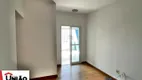 Foto 16 de Apartamento com 3 Quartos à venda, 90m² em Bosque dos Eucaliptos, São José dos Campos