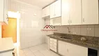 Foto 16 de Apartamento com 2 Quartos à venda, 74m² em Cerqueira César, São Paulo
