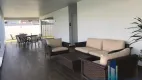 Foto 32 de Casa de Condomínio com 3 Quartos à venda, 129m² em São Judas Tadeu, Balneário Camboriú