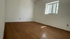 Foto 2 de Casa com 2 Quartos para alugar, 161m² em Centro, Ribeirão Preto