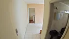 Foto 3 de Apartamento com 1 Quarto à venda, 47m² em Vila Itapura, Campinas
