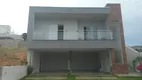 Foto 18 de Casa de Condomínio com 3 Quartos à venda, 190m² em Residencial Vila Victoria, Itupeva