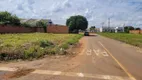 Foto 2 de Lote/Terreno com 1 Quarto à venda, 377m² em Villa Deifiore, Aparecida de Goiânia