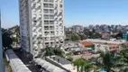 Foto 4 de Apartamento com 1 Quarto à venda, 49m² em Cristo Redentor, Porto Alegre