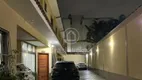 Foto 28 de Casa de Condomínio com 4 Quartos à venda, 112m² em Freguesia- Jacarepaguá, Rio de Janeiro