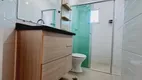 Foto 35 de Apartamento com 2 Quartos para alugar, 81m² em Campestre, Santo André