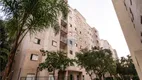 Foto 13 de Apartamento com 3 Quartos à venda, 64m² em VILA FAUSTINA II, Valinhos