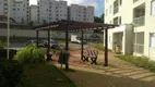 Foto 19 de Apartamento com 2 Quartos à venda, 50m² em Jardim Santa Izabel, Cotia