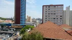Foto 13 de Apartamento com 2 Quartos à venda, 131m² em Centro, Campinas