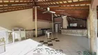 Foto 7 de Apartamento com 3 Quartos à venda, 89m² em Miguel Sutil, Cuiabá