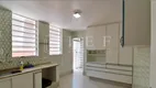 Foto 9 de Casa com 3 Quartos à venda, 170m² em Vila Sônia, São Paulo