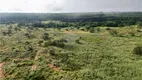 Foto 2 de Fazenda/Sítio com 3 Quartos à venda, 3920m² em , Filadélfia