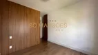 Foto 16 de Apartamento com 4 Quartos à venda, 163m² em Vale do Sereno, Nova Lima