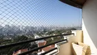 Foto 2 de Apartamento com 3 Quartos à venda, 115m² em Pacaembu, São Paulo