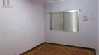 Foto 10 de Casa com 3 Quartos à venda, 145m² em Móoca, São Paulo