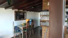 Foto 25 de Casa de Condomínio com 3 Quartos à venda, 250m² em Araras, Petrópolis