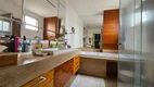 Foto 25 de Apartamento com 4 Quartos à venda, 368m² em Panamby, São Paulo