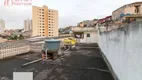 Foto 19 de Sobrado com 4 Quartos à venda, 134m² em Vila Rosalia, Guarulhos